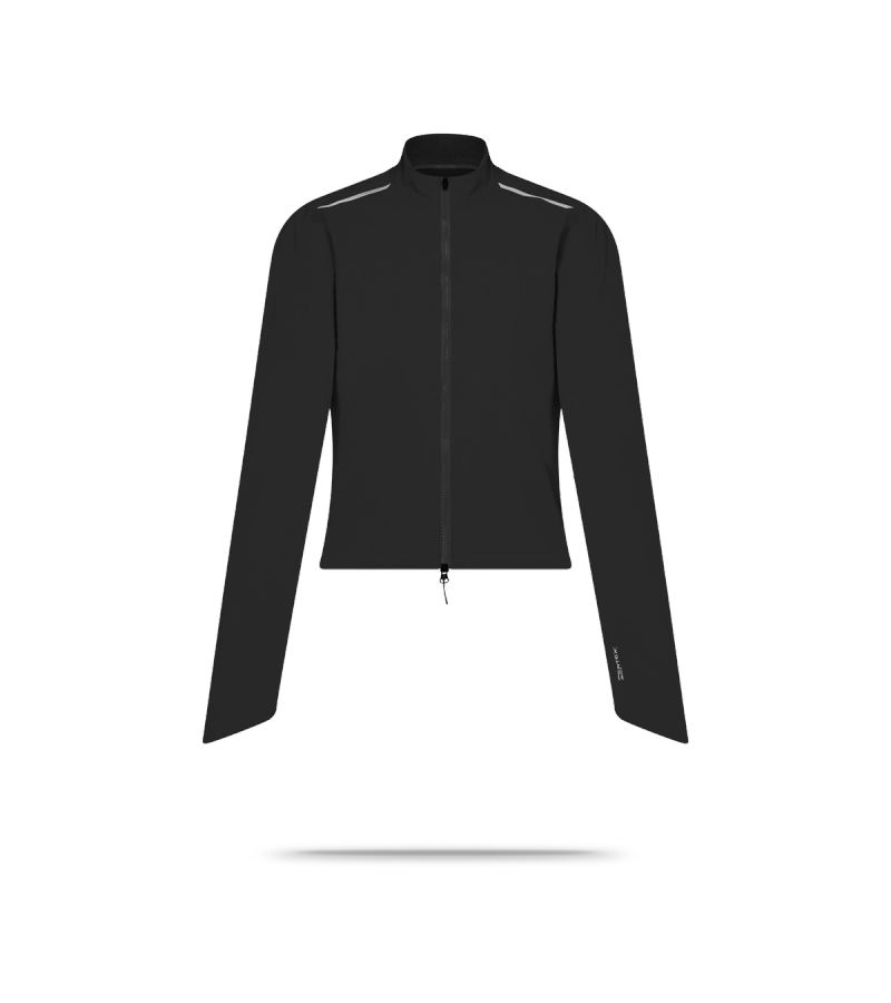 Women's Pro SL Race Advanced Jacket