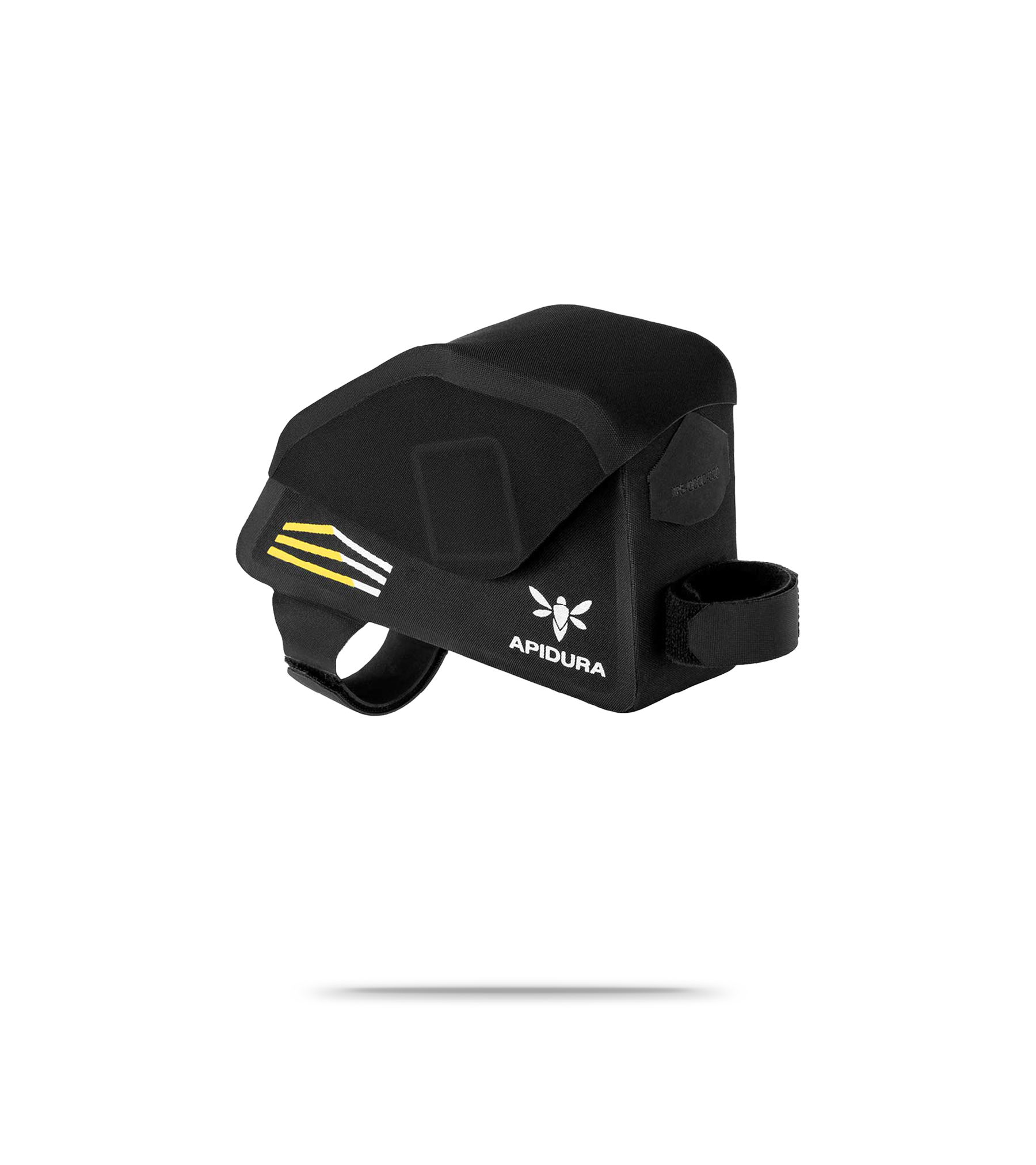 Racing Top Tube Pack 0.5L
