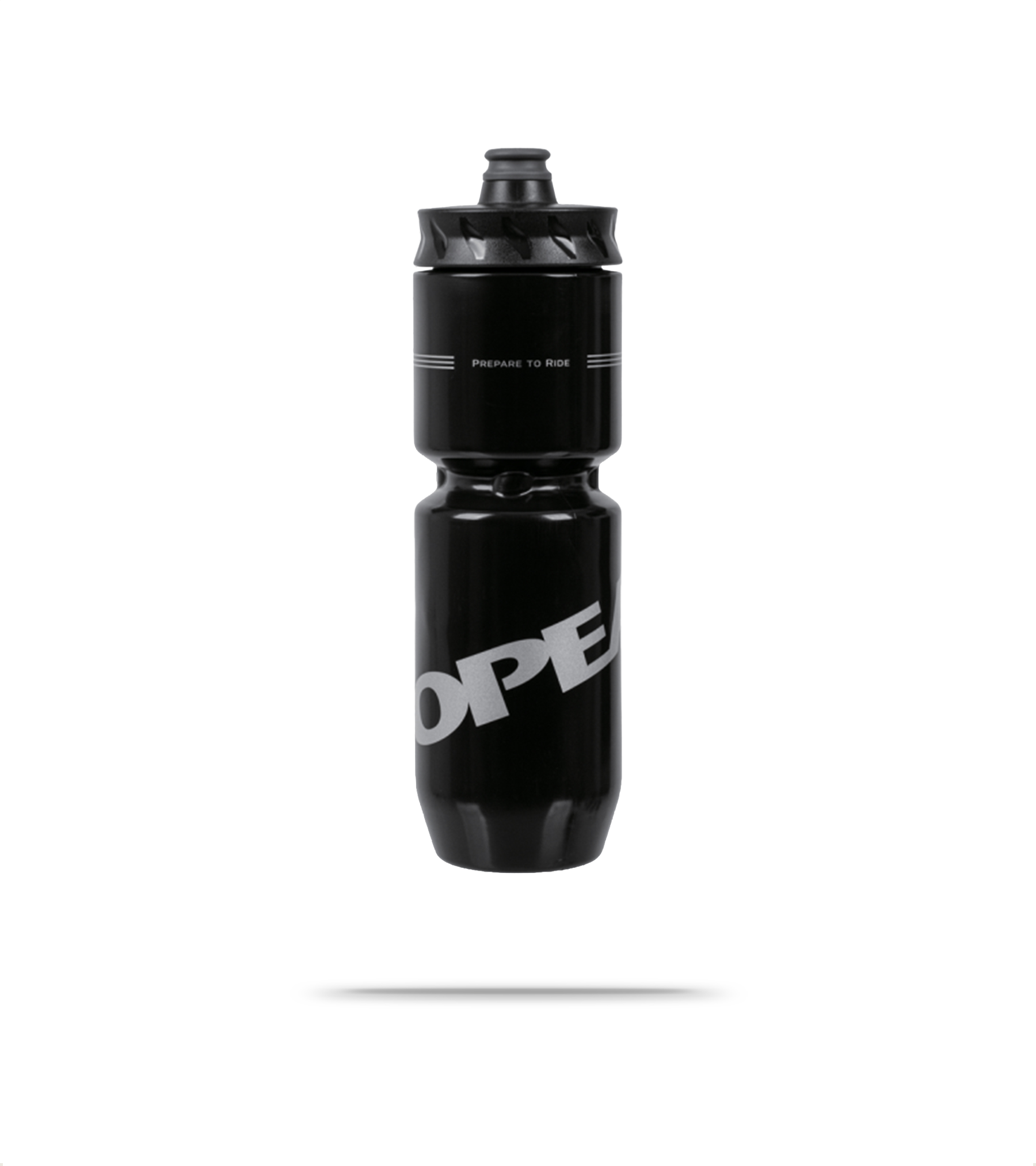 Topeak Water Bottle