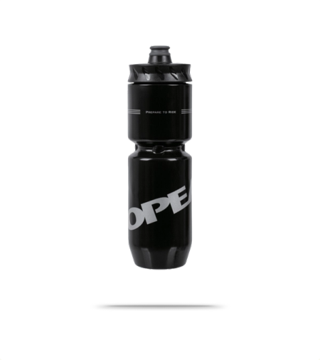 Topeak Water Bottle