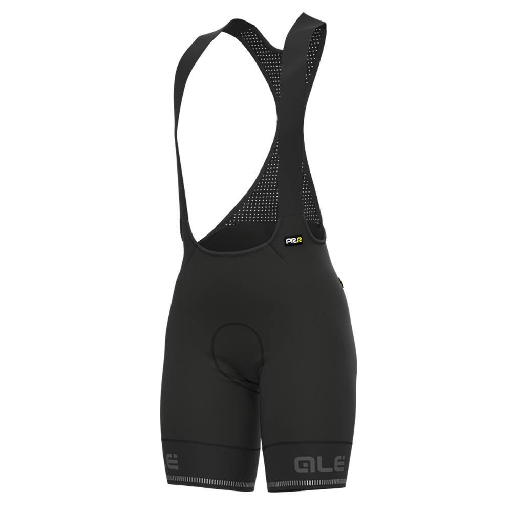 Sella Plus PR-R Womens Bibshorts