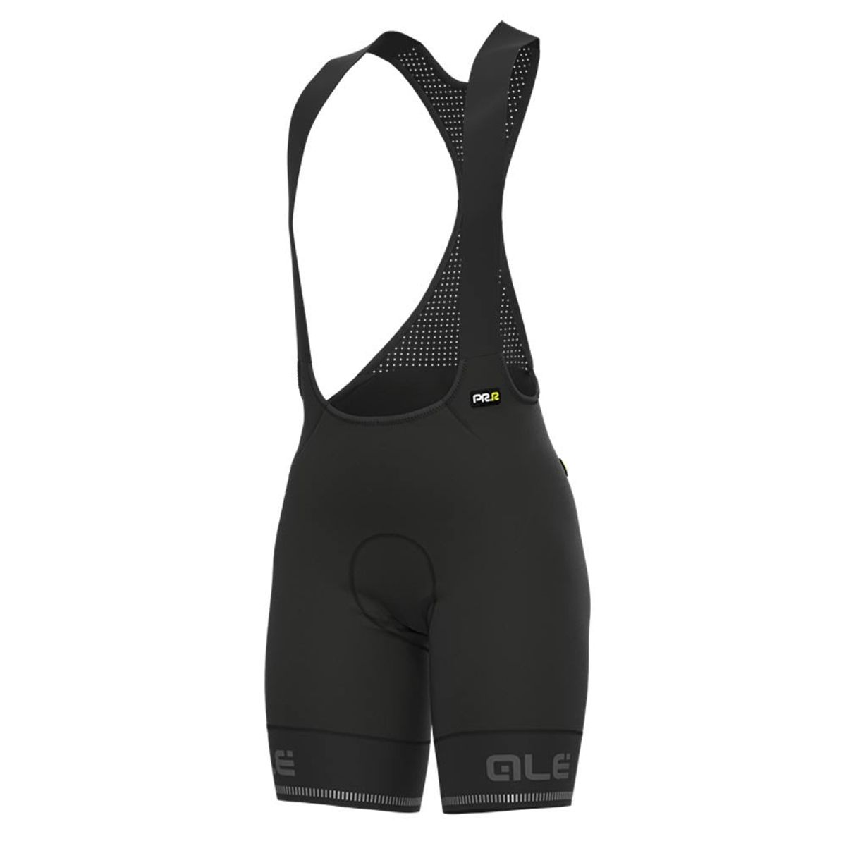 Ale Sella Plus PR-R Womens Bibshorts