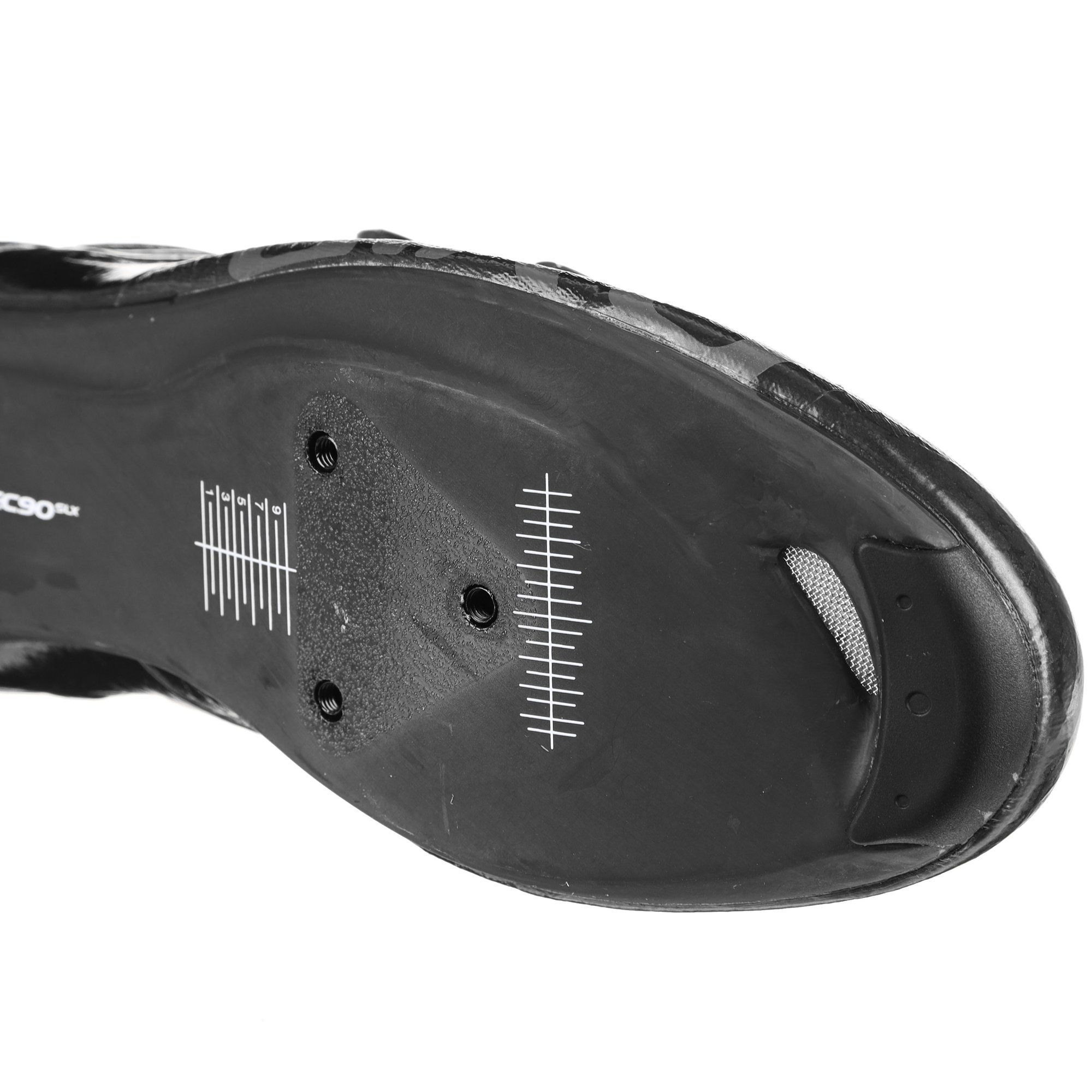 Imperial Road Cycling Shoes