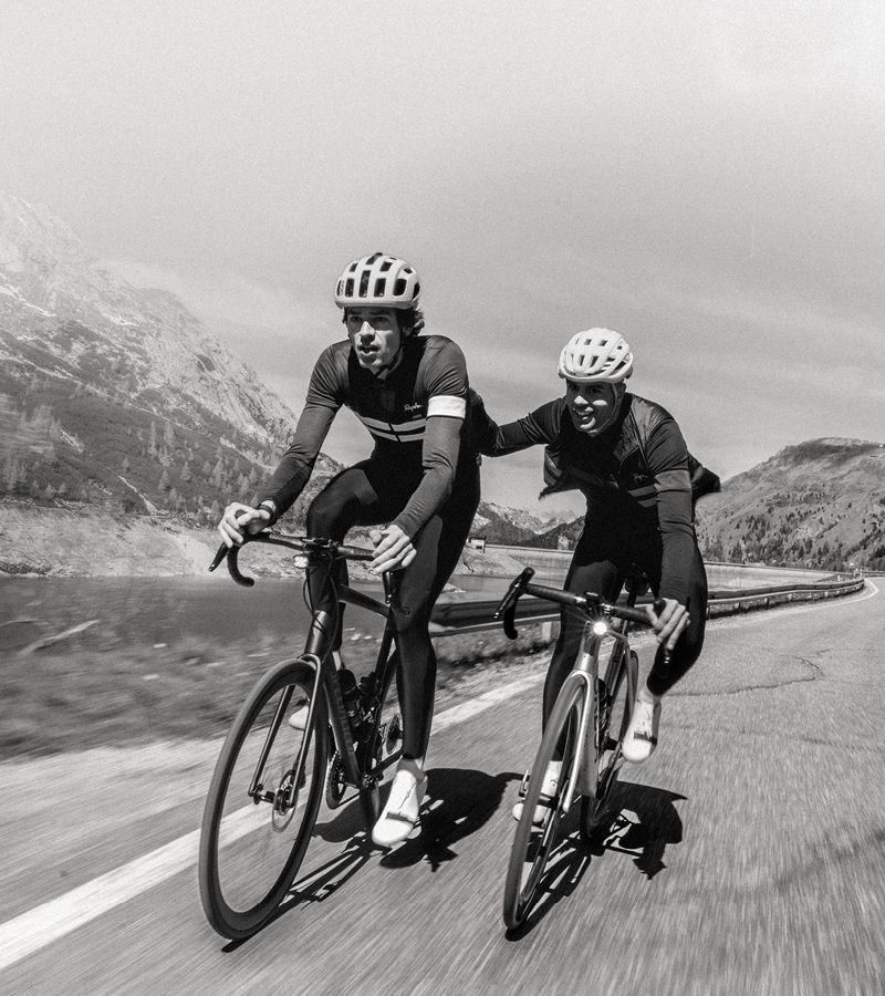 Road Bike Sale
