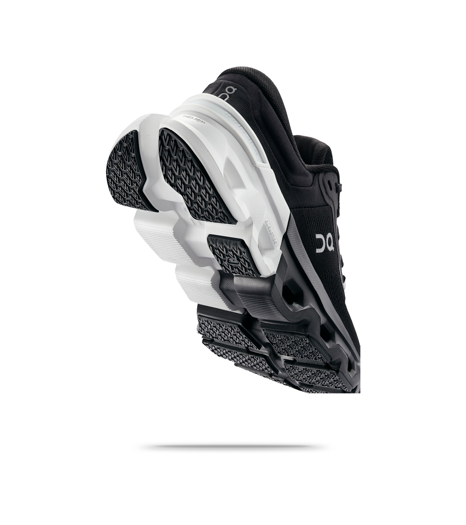 Cloudflyer 5 Running Shoes