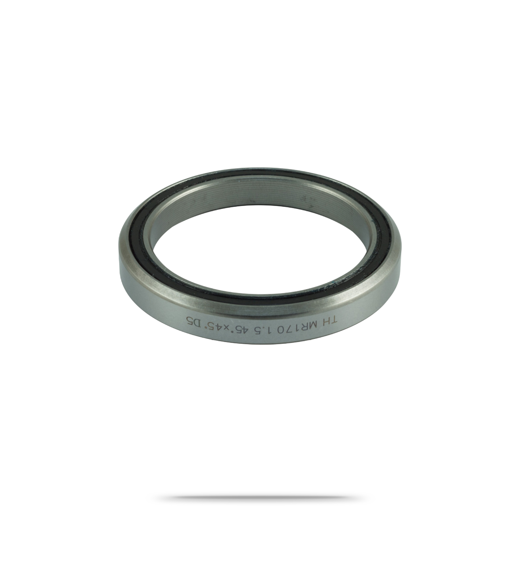 ACB TH-070E Headset Bearing