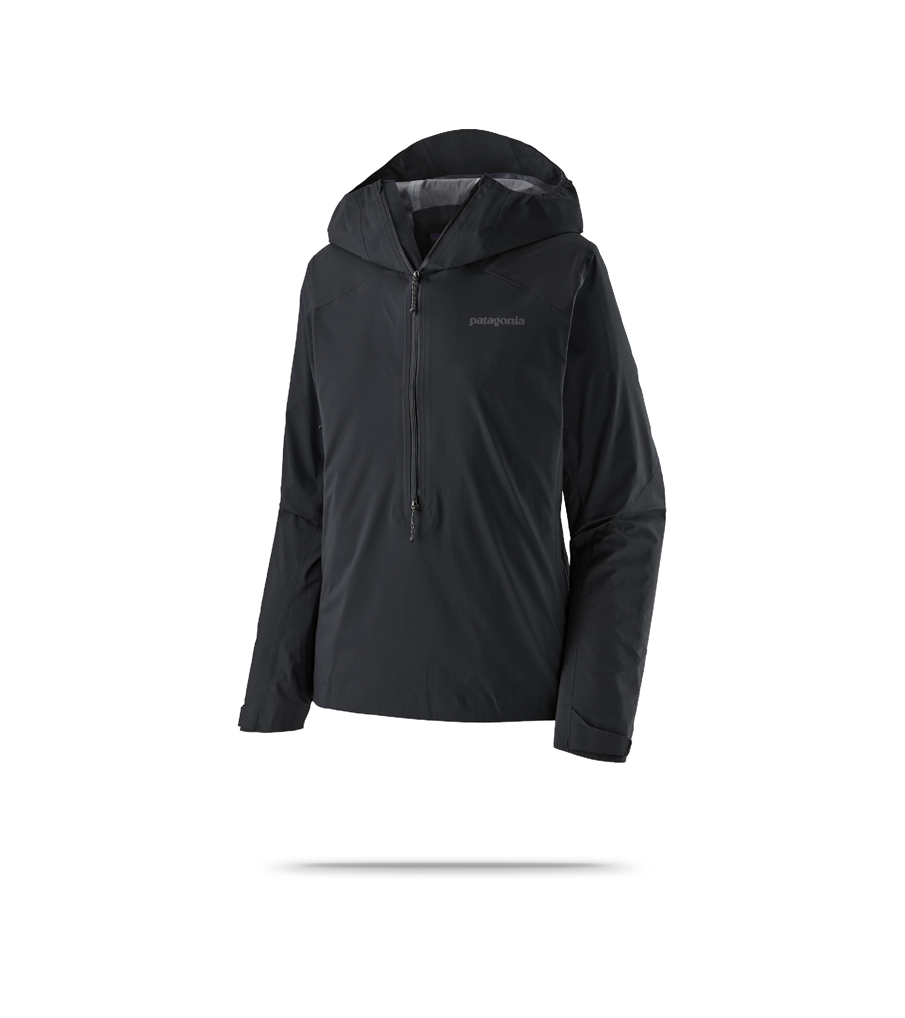 Dirt Roamer Storm Womens Jacket