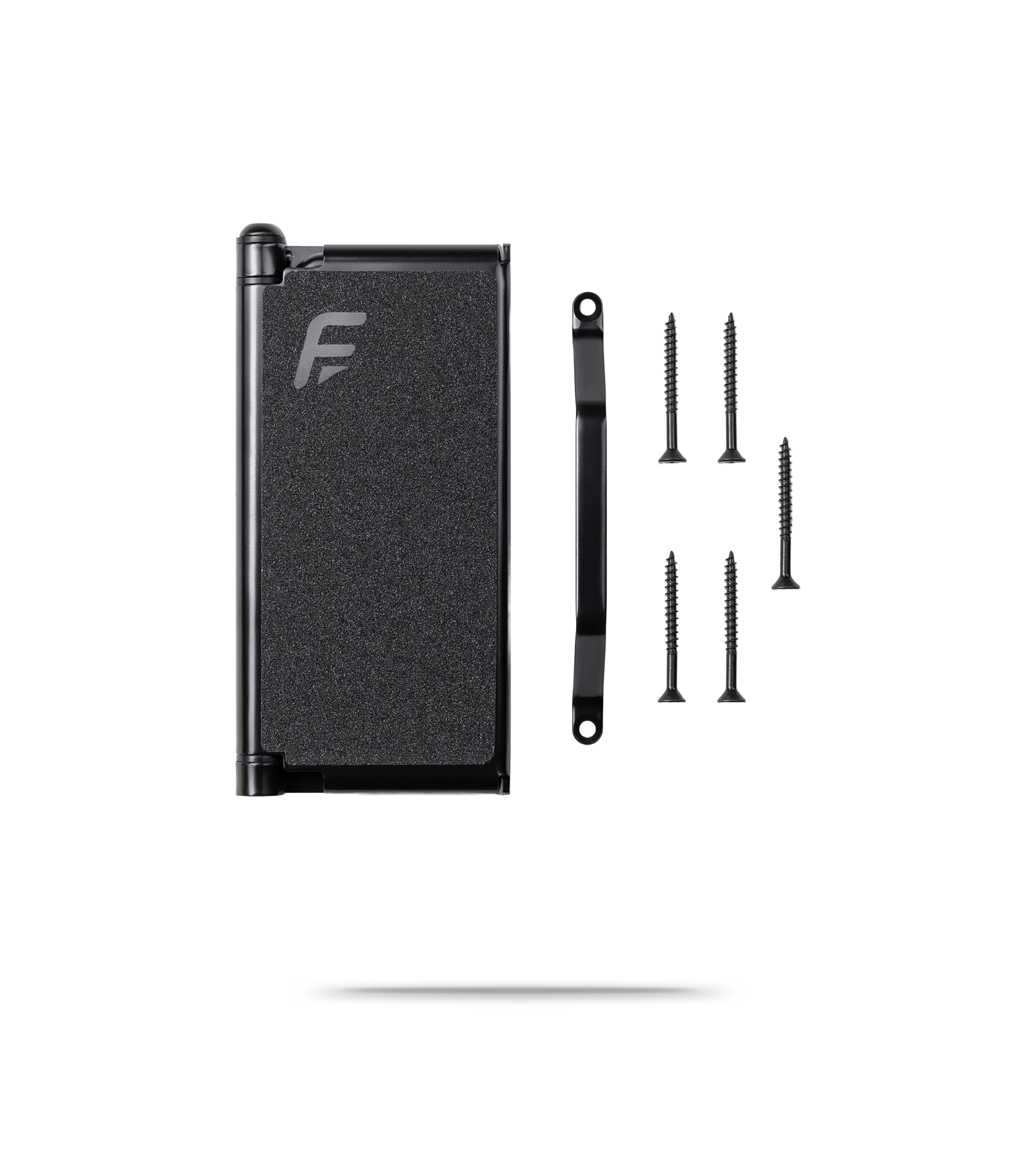 Velo Hinge 2.0