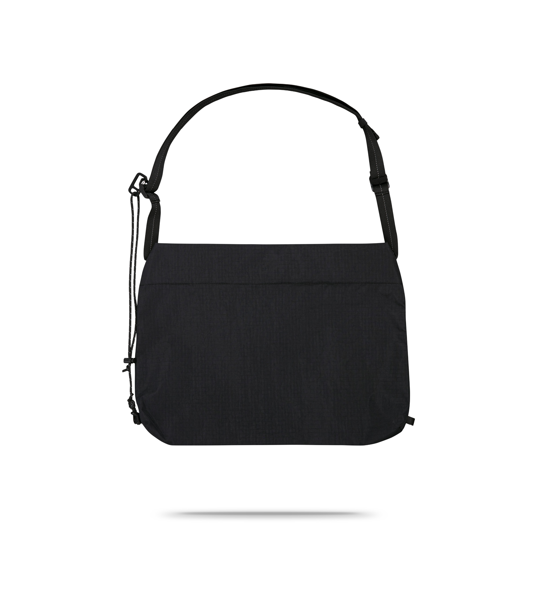 Technical Musette