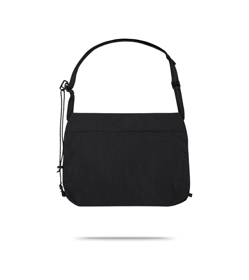 Technical Musette
