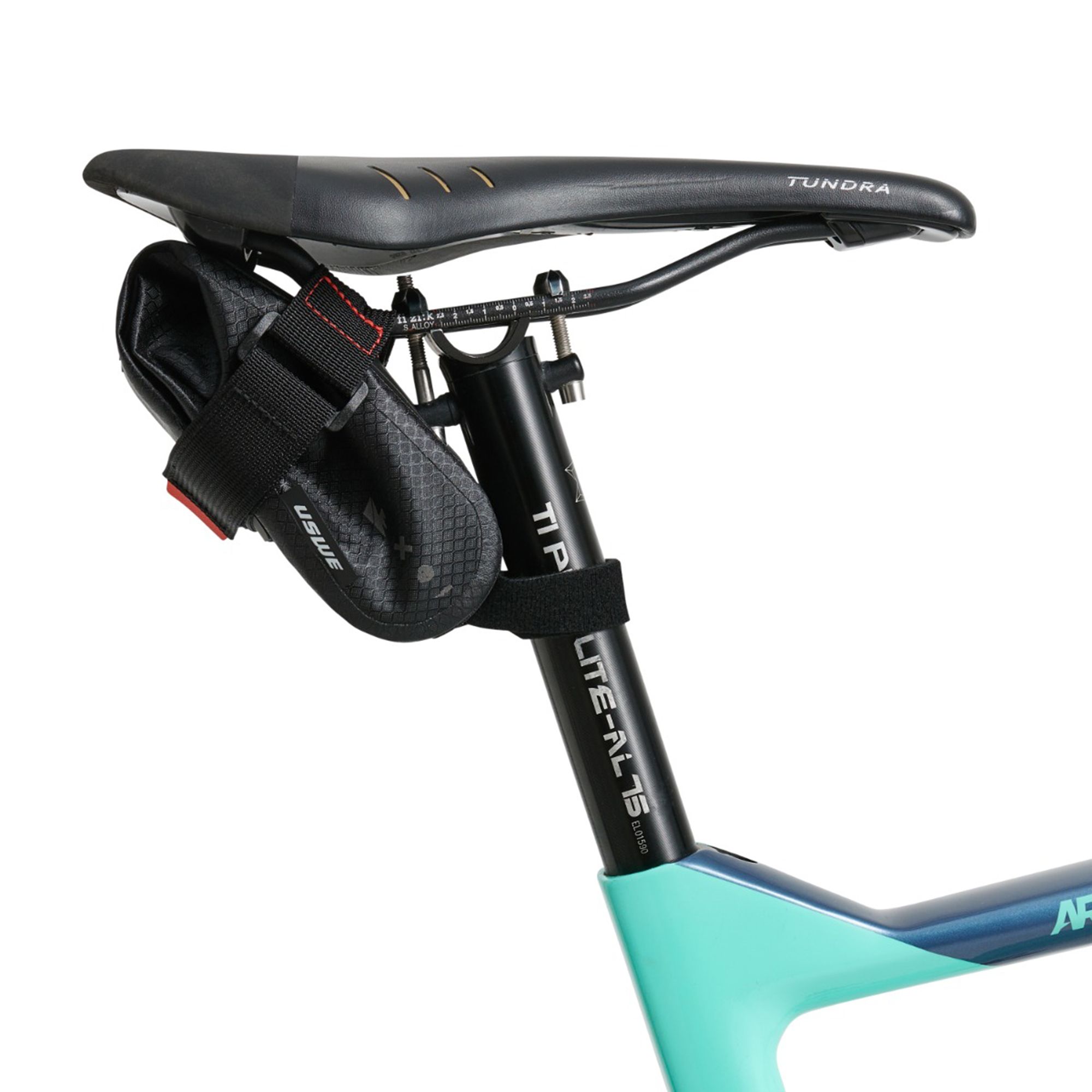 Tool Saddlebag