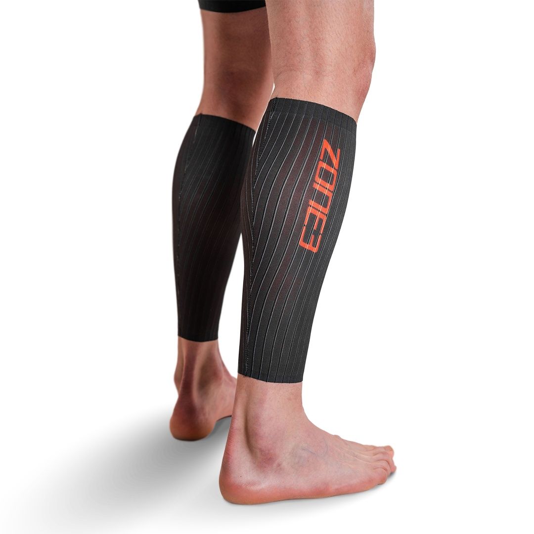 Aeroforce-X II Calf Sleeves