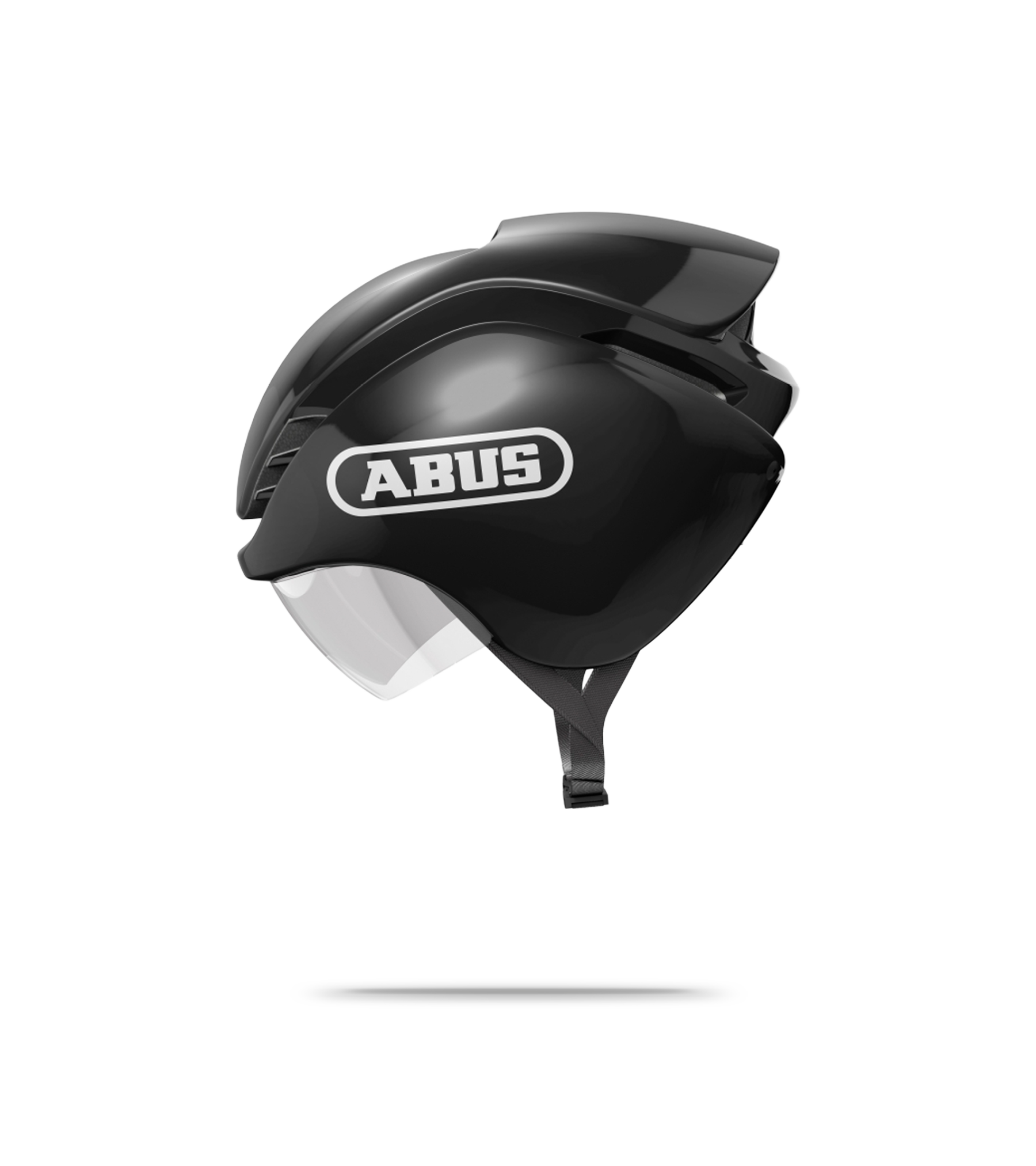 Gamechanger Tri Helmet
