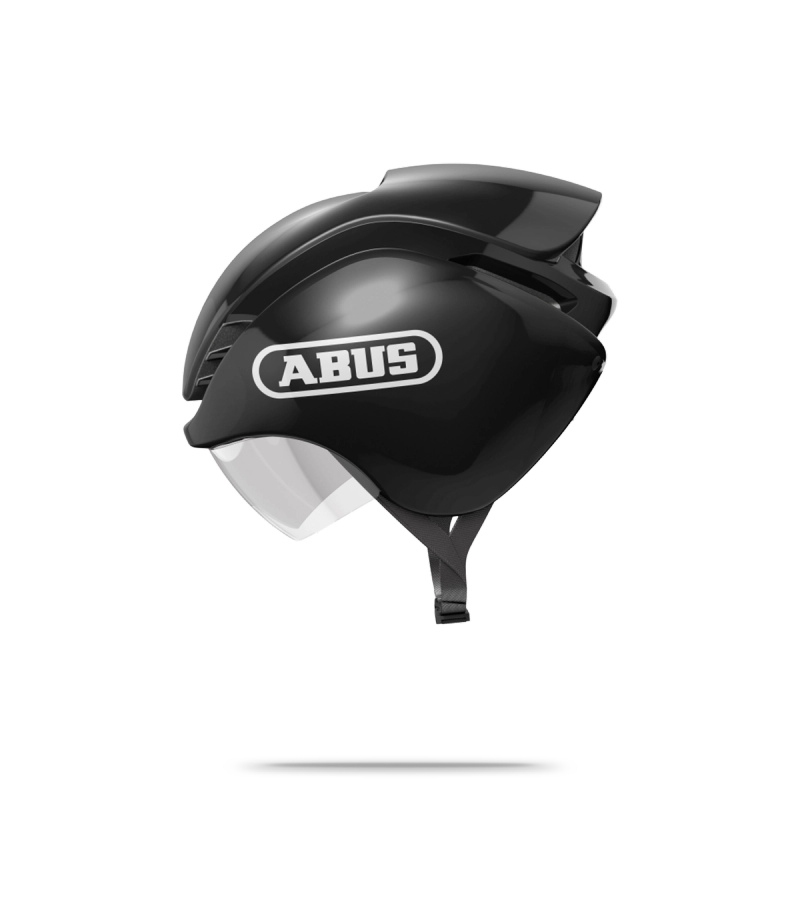 Gamechanger Tri Helmet