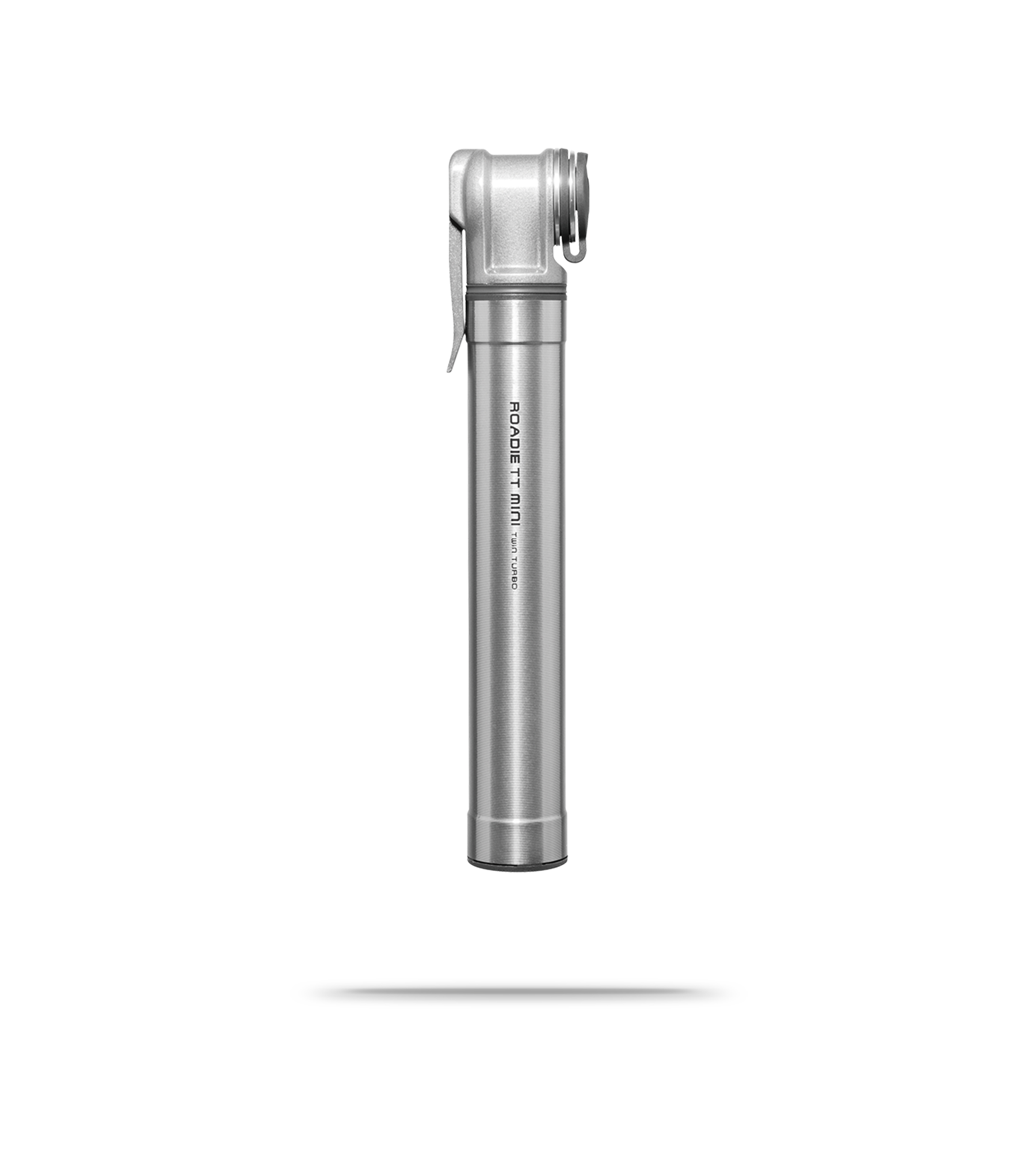 Roadie TT Mini Pump