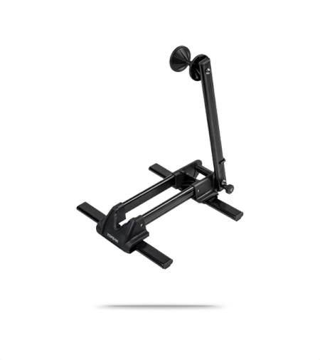 Line Up II Folding Stand