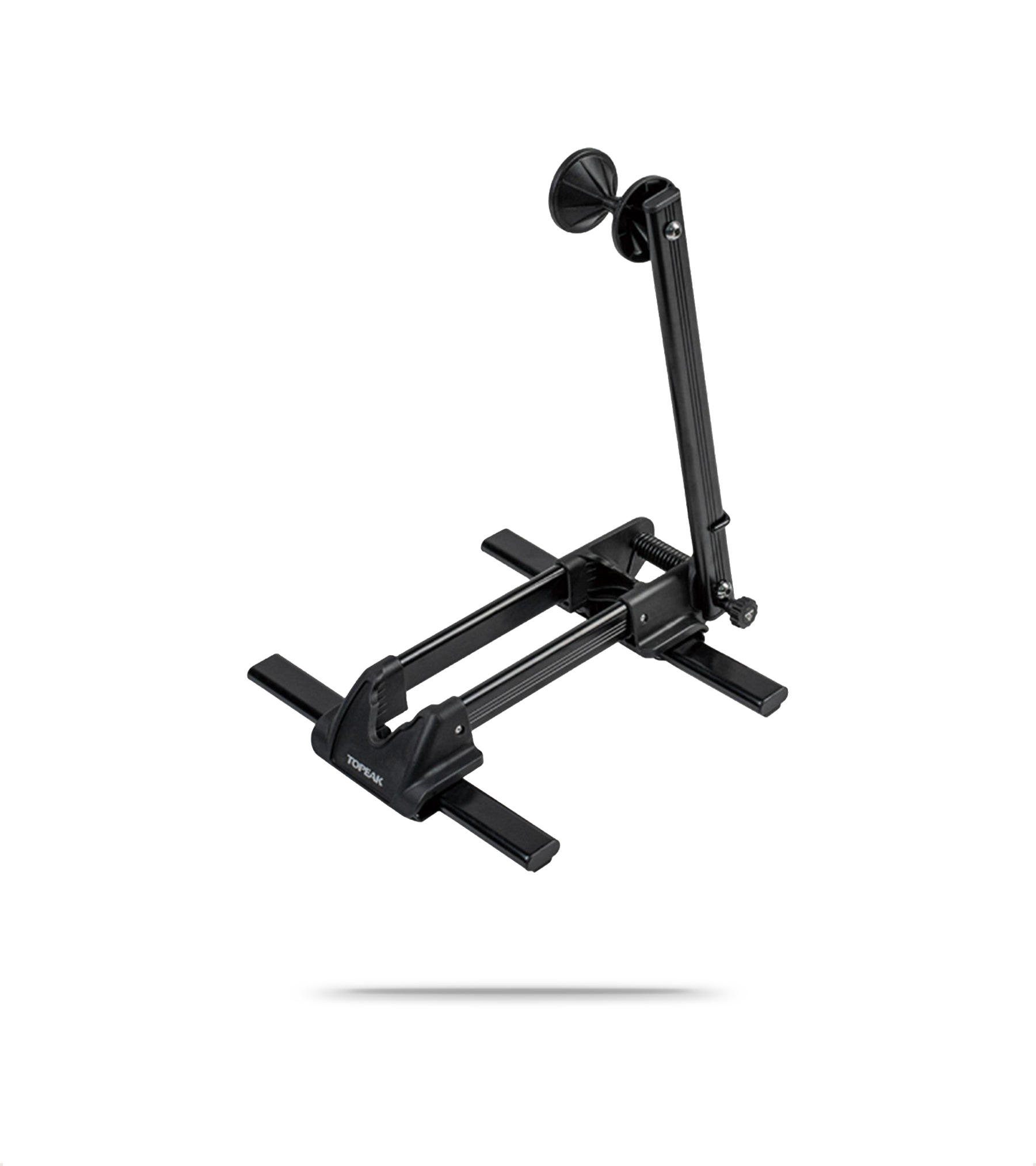 Line Up II Folding Stand