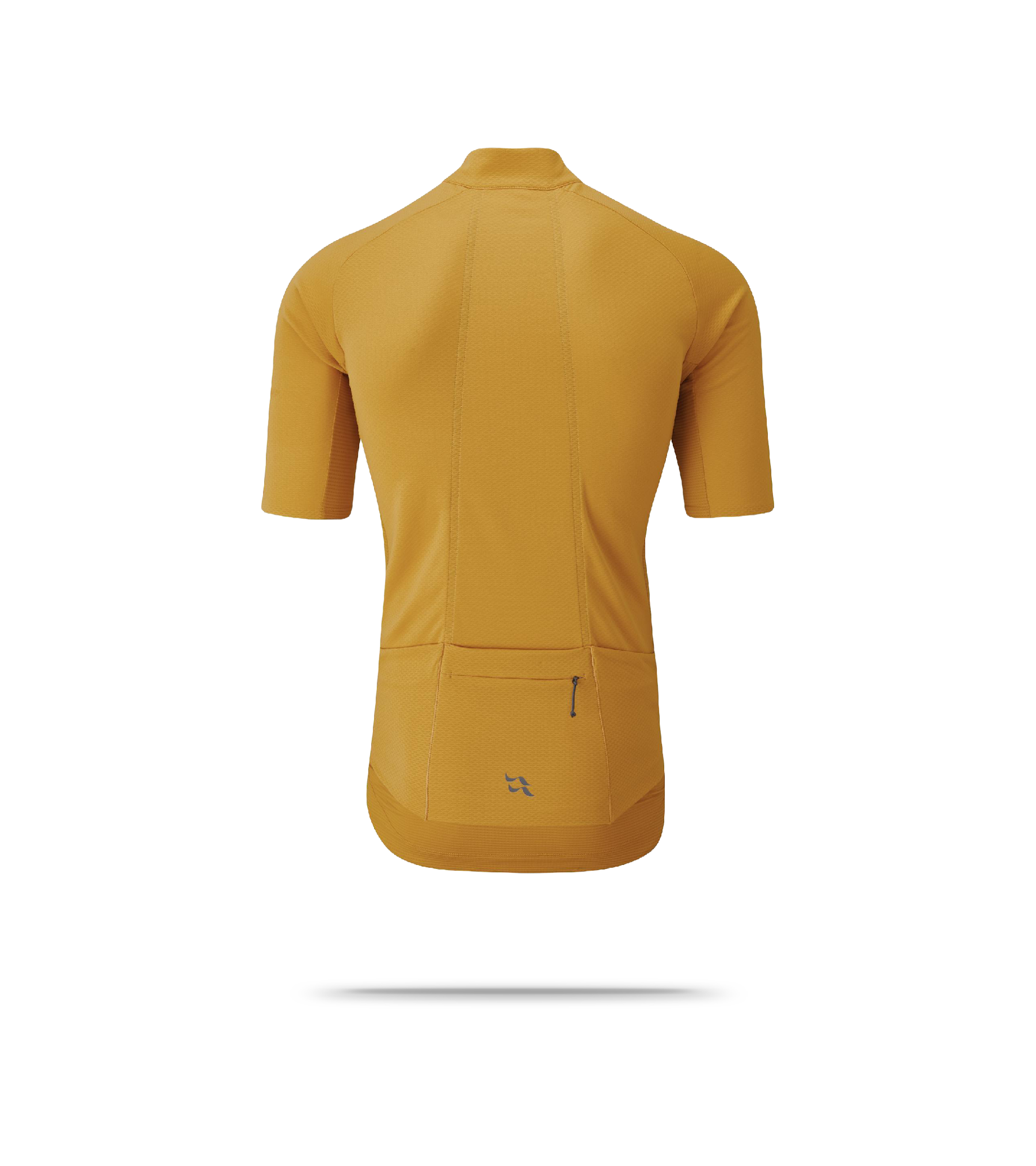 Cinder Cycling Jersey