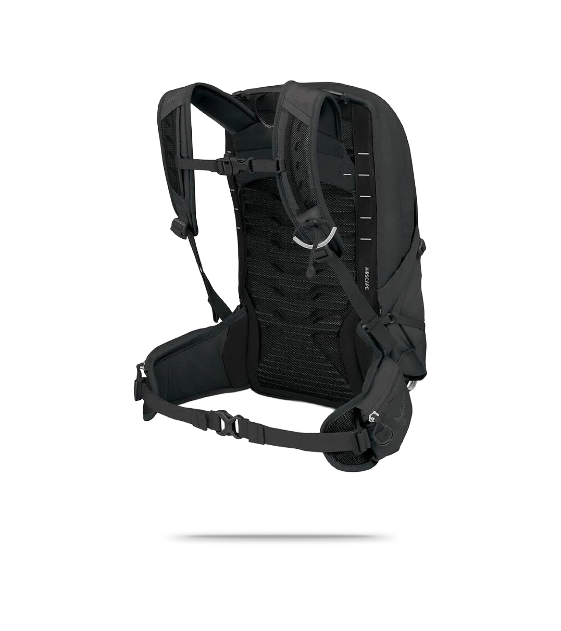 Talon 11 Backpack