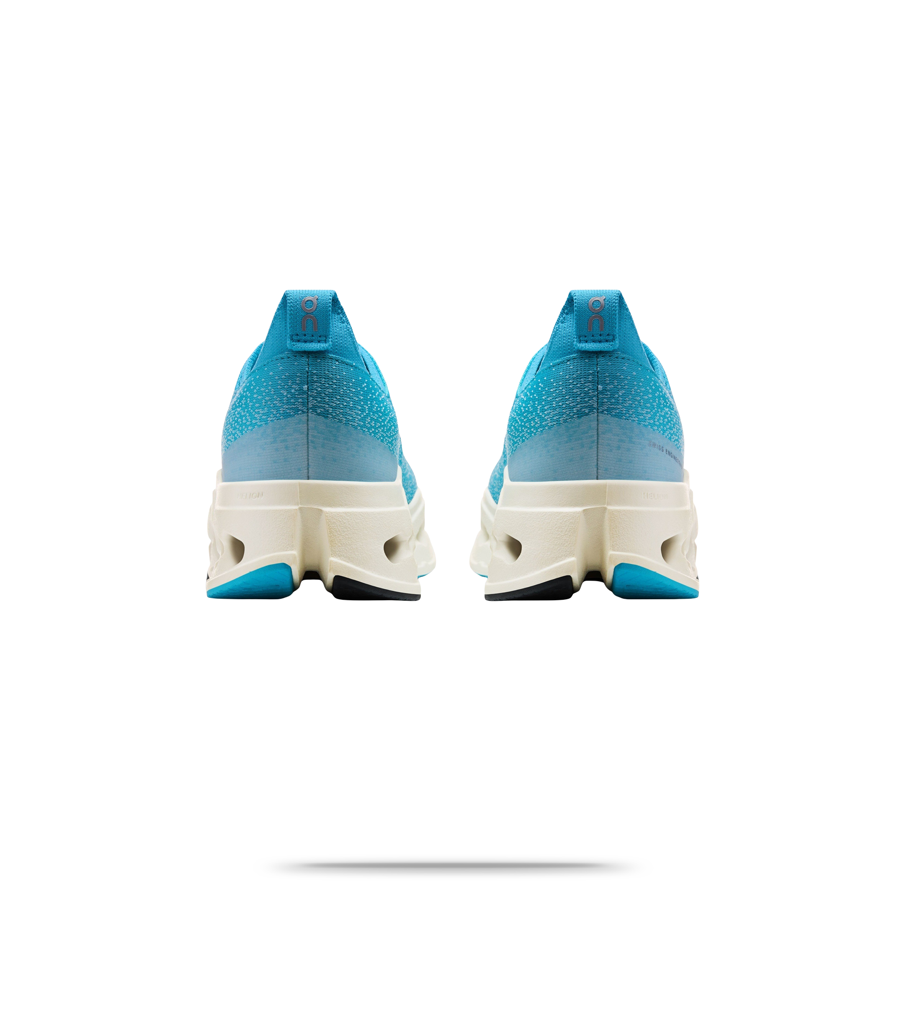 Women's Cloudsurfer Max Running Shoes