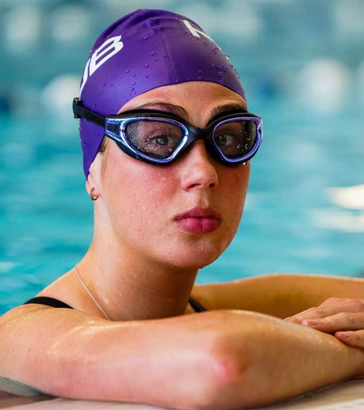 Best Triathlon Goggles