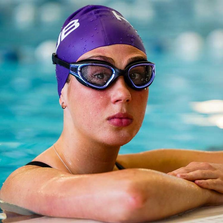 Best Triathlon Goggles