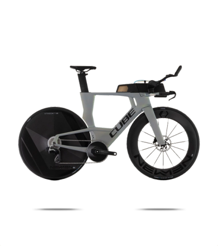 AERIUM C:68X SLT Aero TT/Triathlon Bike 2026