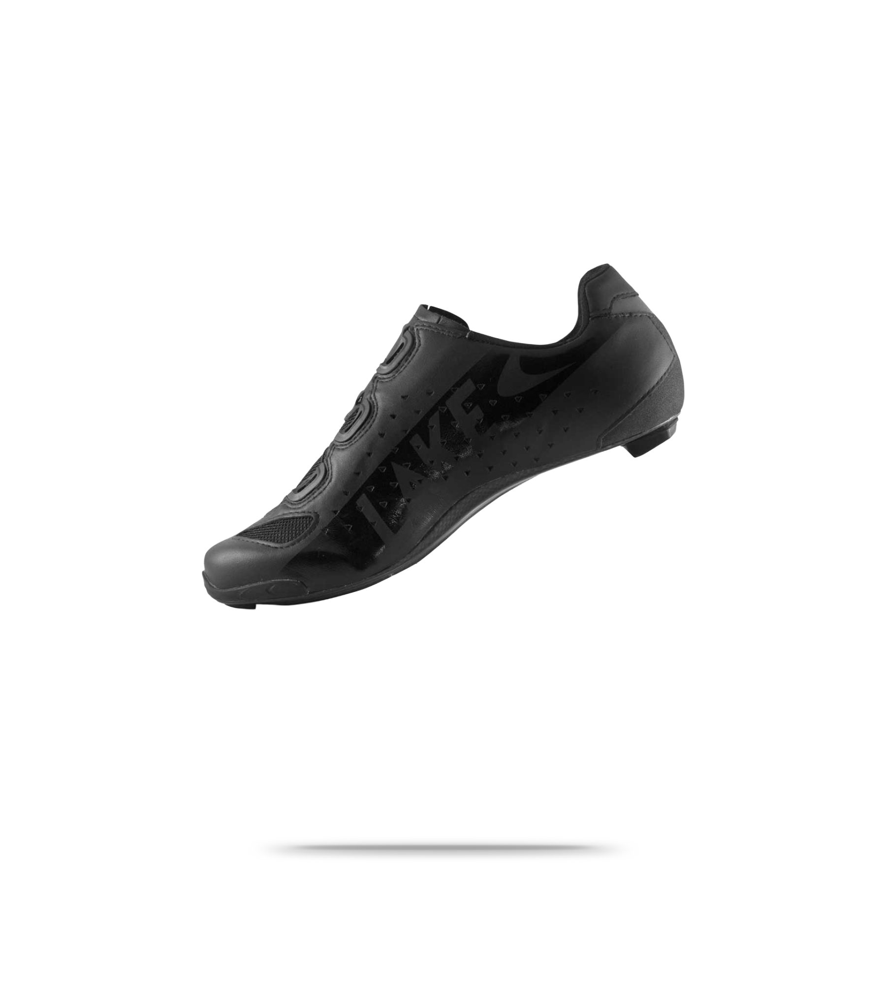 CX238 Road Cycling Shoes