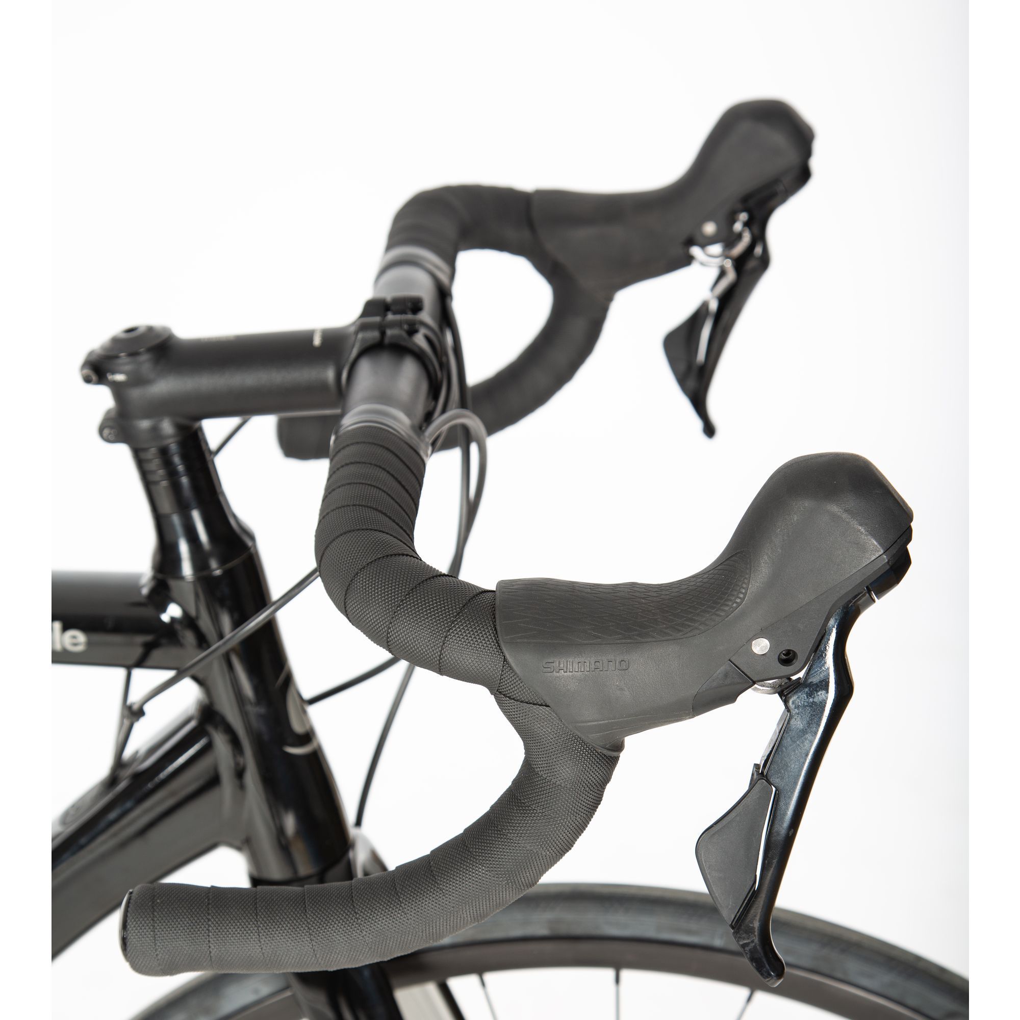 CAAD13 105 2021 54cm - Approved Used
