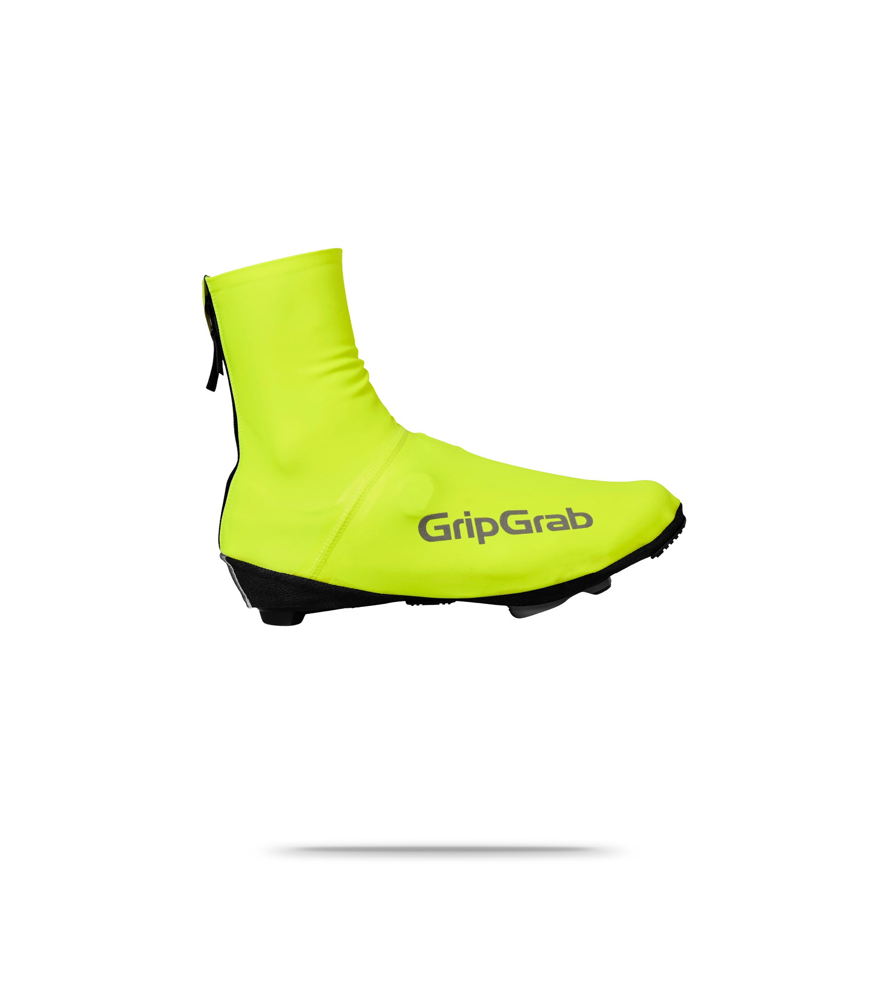 PACR Waterproof Road Cycling Shoe Covers