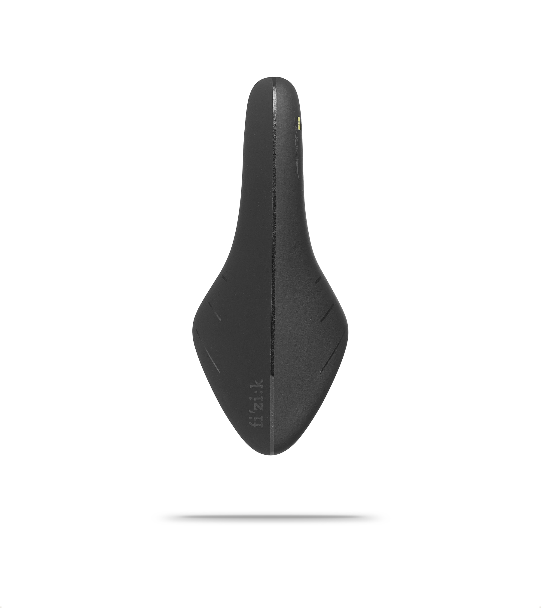 Fizik Arione 00 Carbon Braided Saddle | Sigma Sports