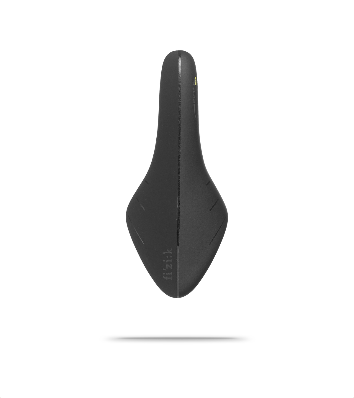 Fizik Arione 00 Carbon Braided Saddle | Sigma Sports