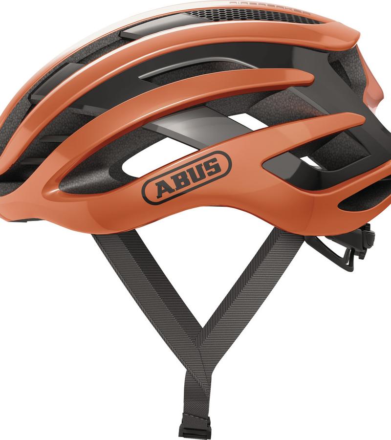 Airbreaker Road Cycling Helmet