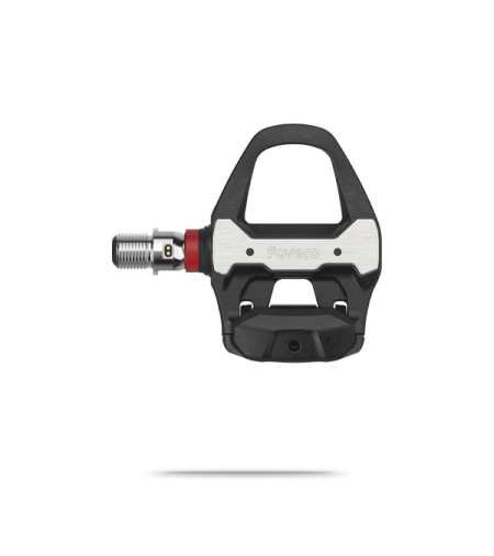 Assioma PRO RS-UP Single Sided Upgrade Power Meter Pedal