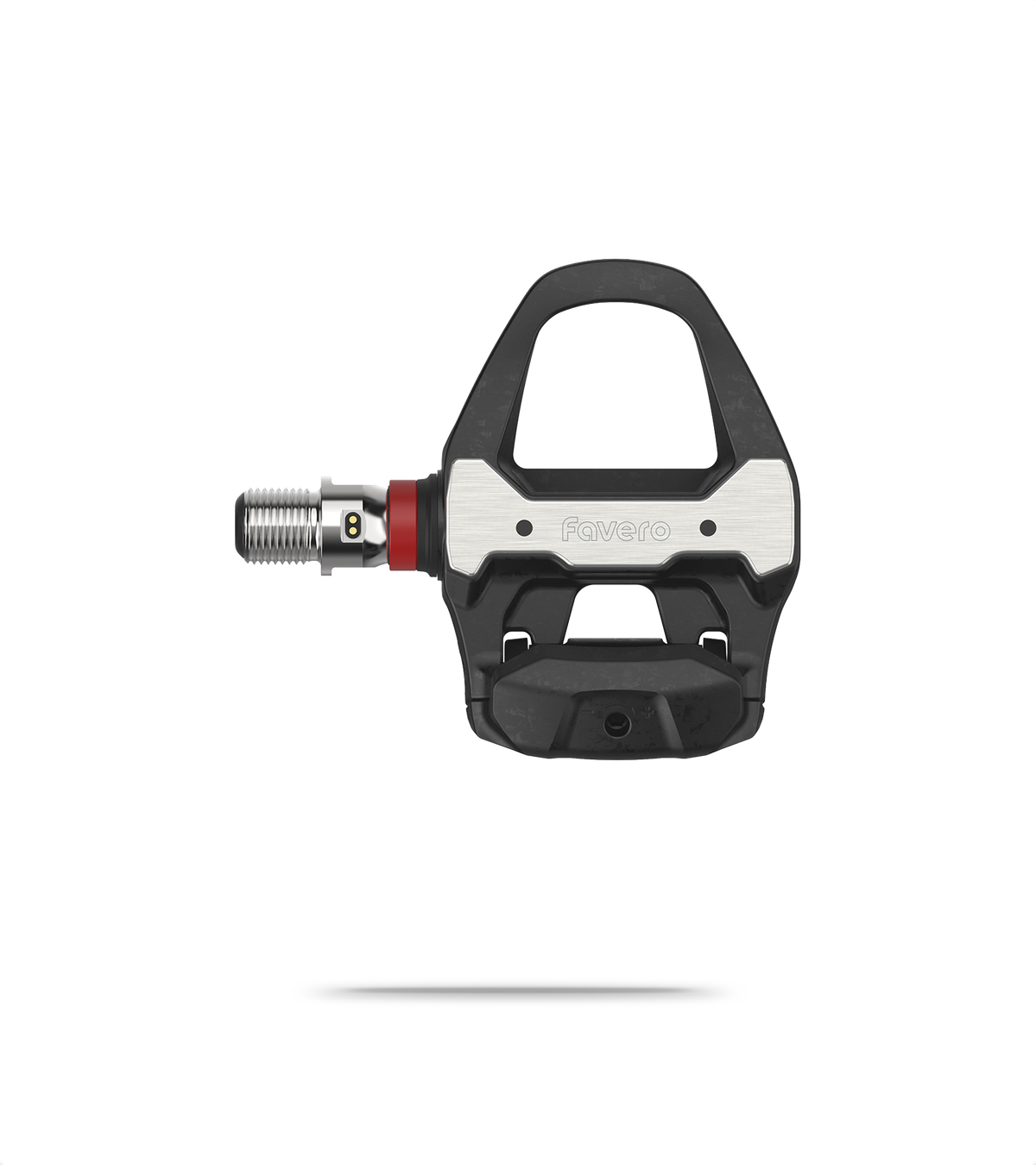 Favero Assioma PRO RS-UP Single Sided Upgrade Power Meter Pedal