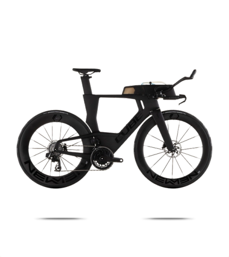 AERIUM C:68X SLX Aero TT Bike 2026
