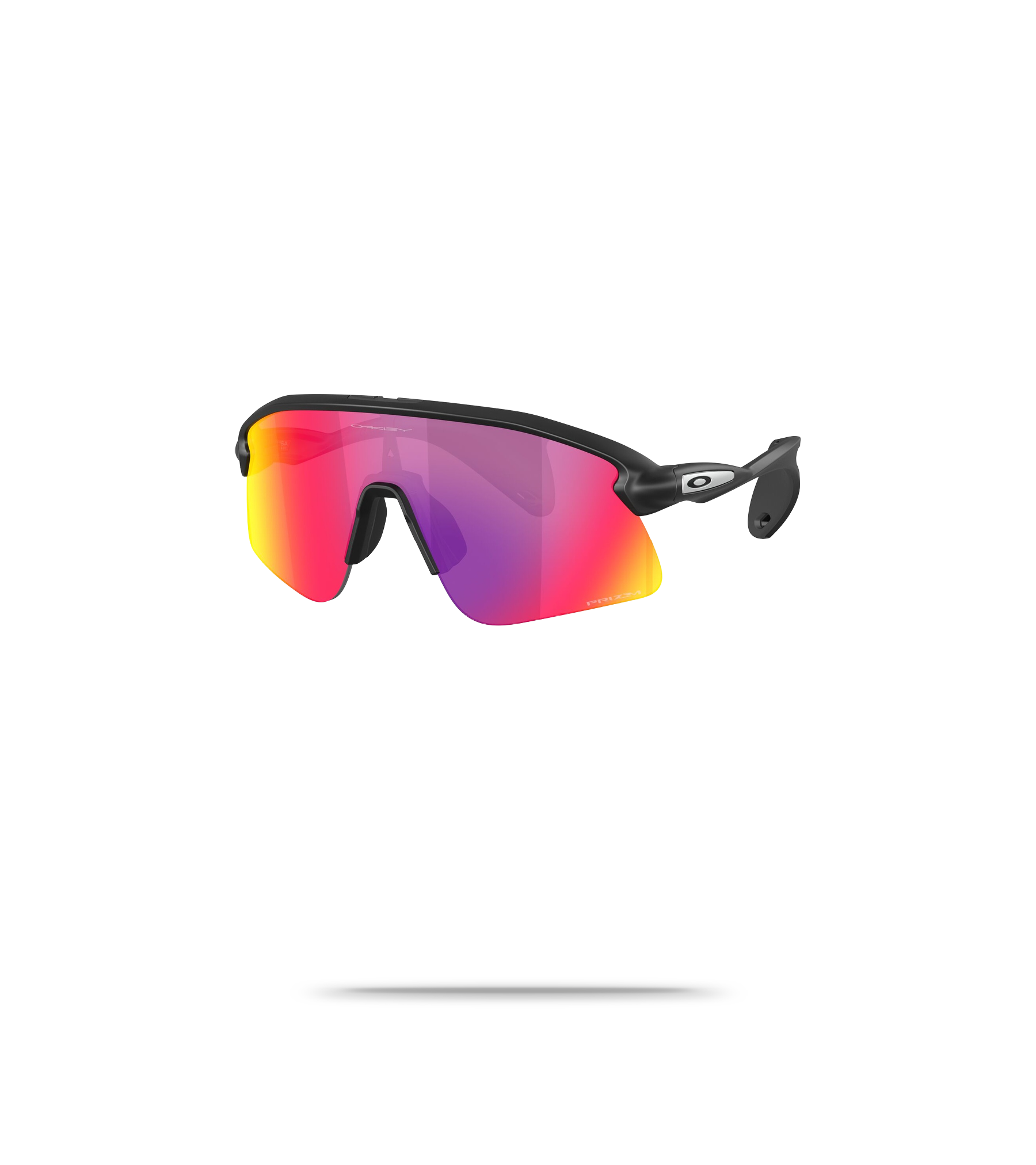 Stunt Devil S Sunglasses