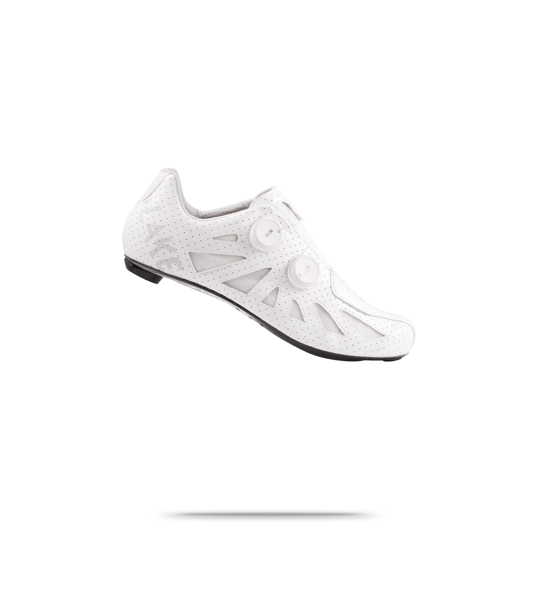 Women's CX302 Road Cycling Shoes
