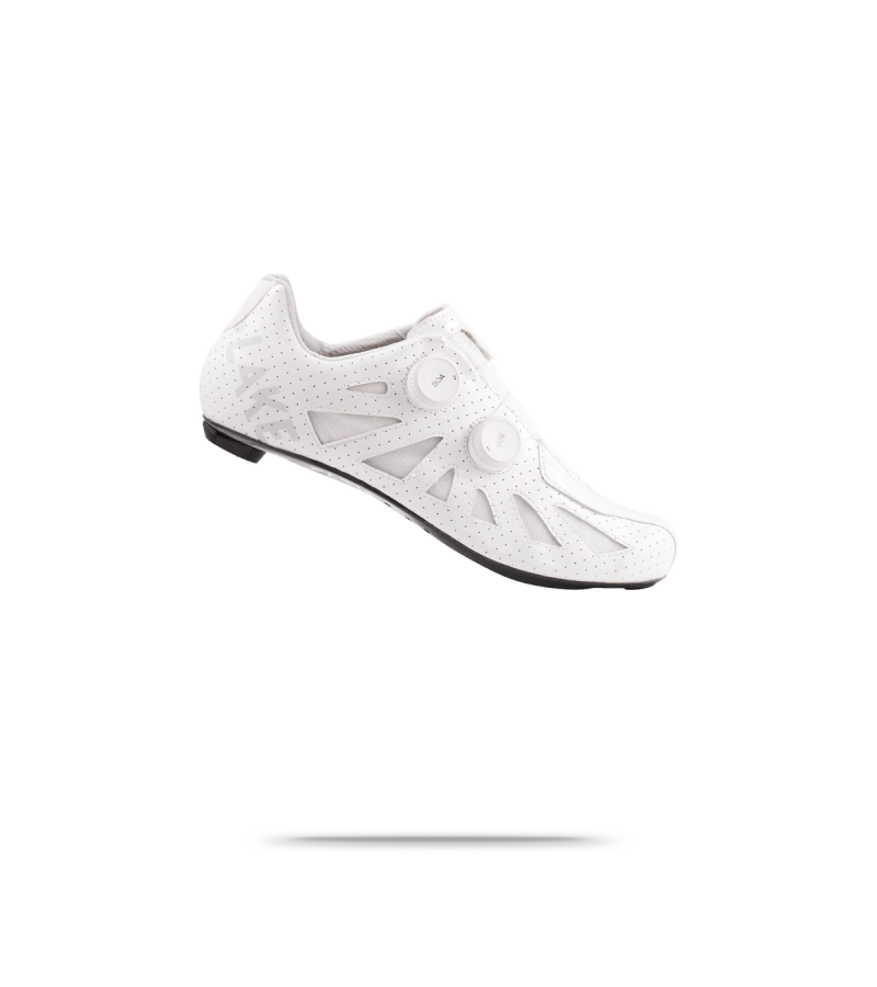Women's CX302 Road Cycling Shoes
