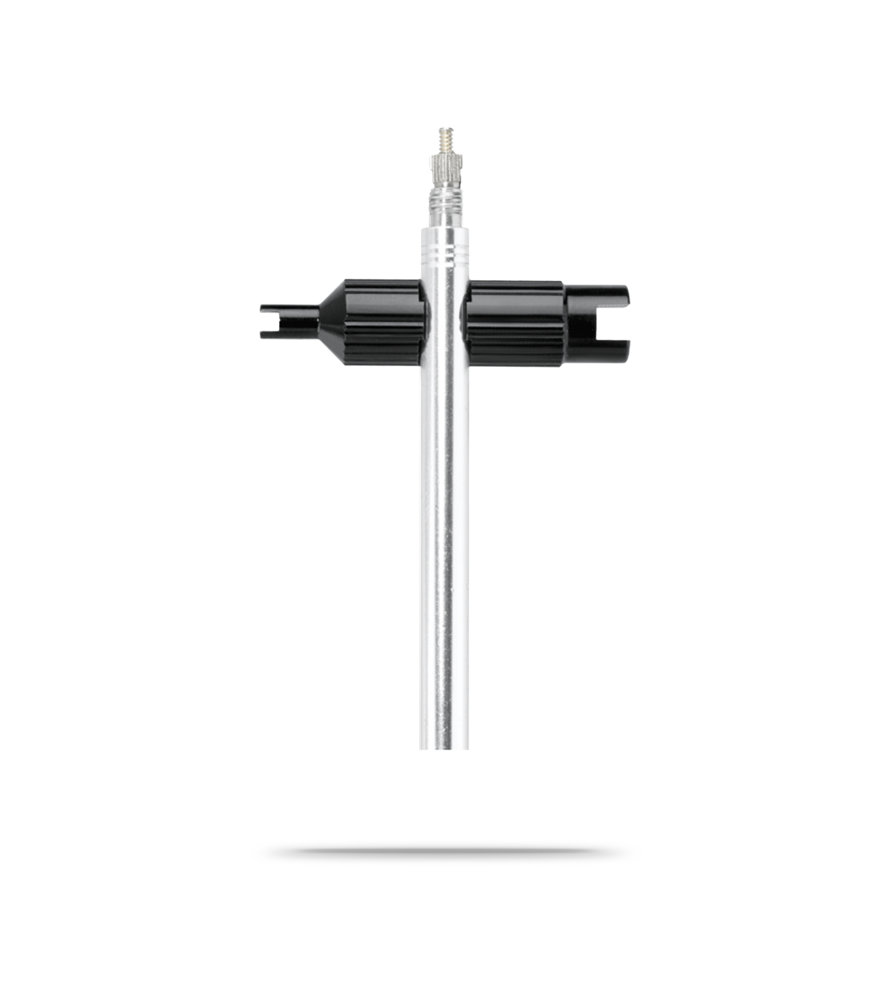 Valve Core Tool