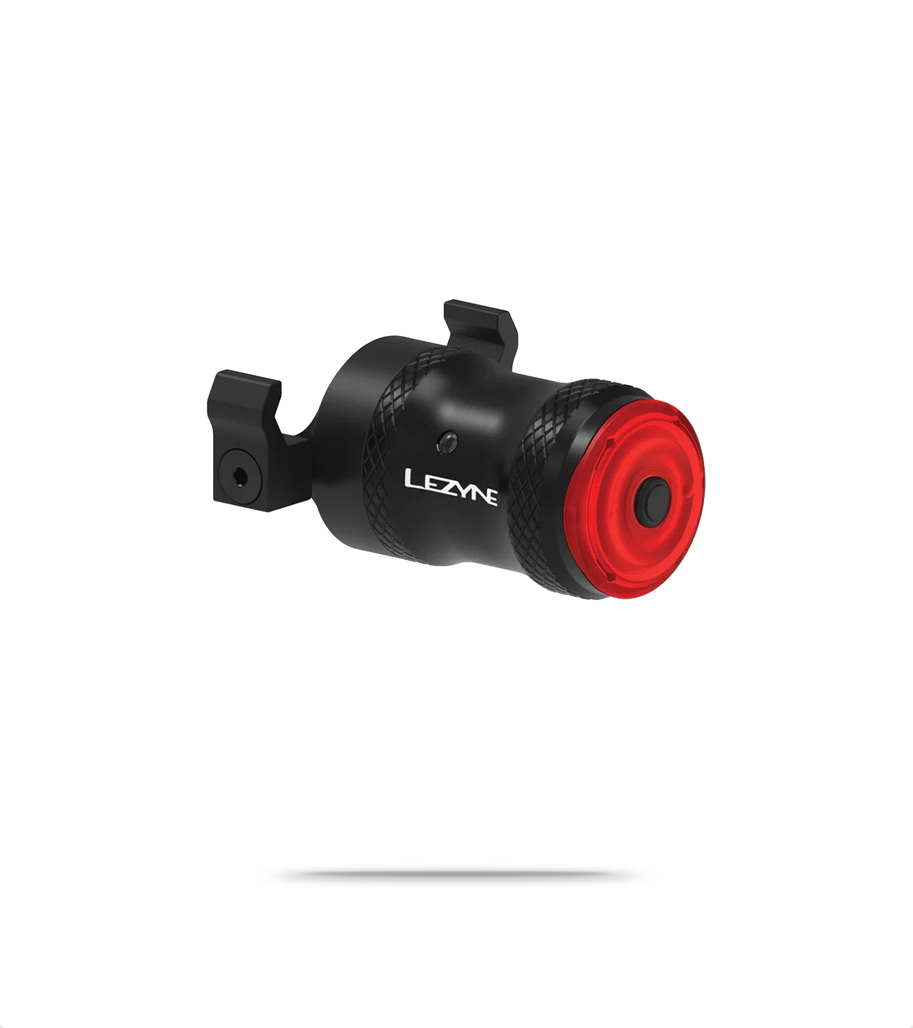 Road Drive 500 LED Loaded Front Bike Light
