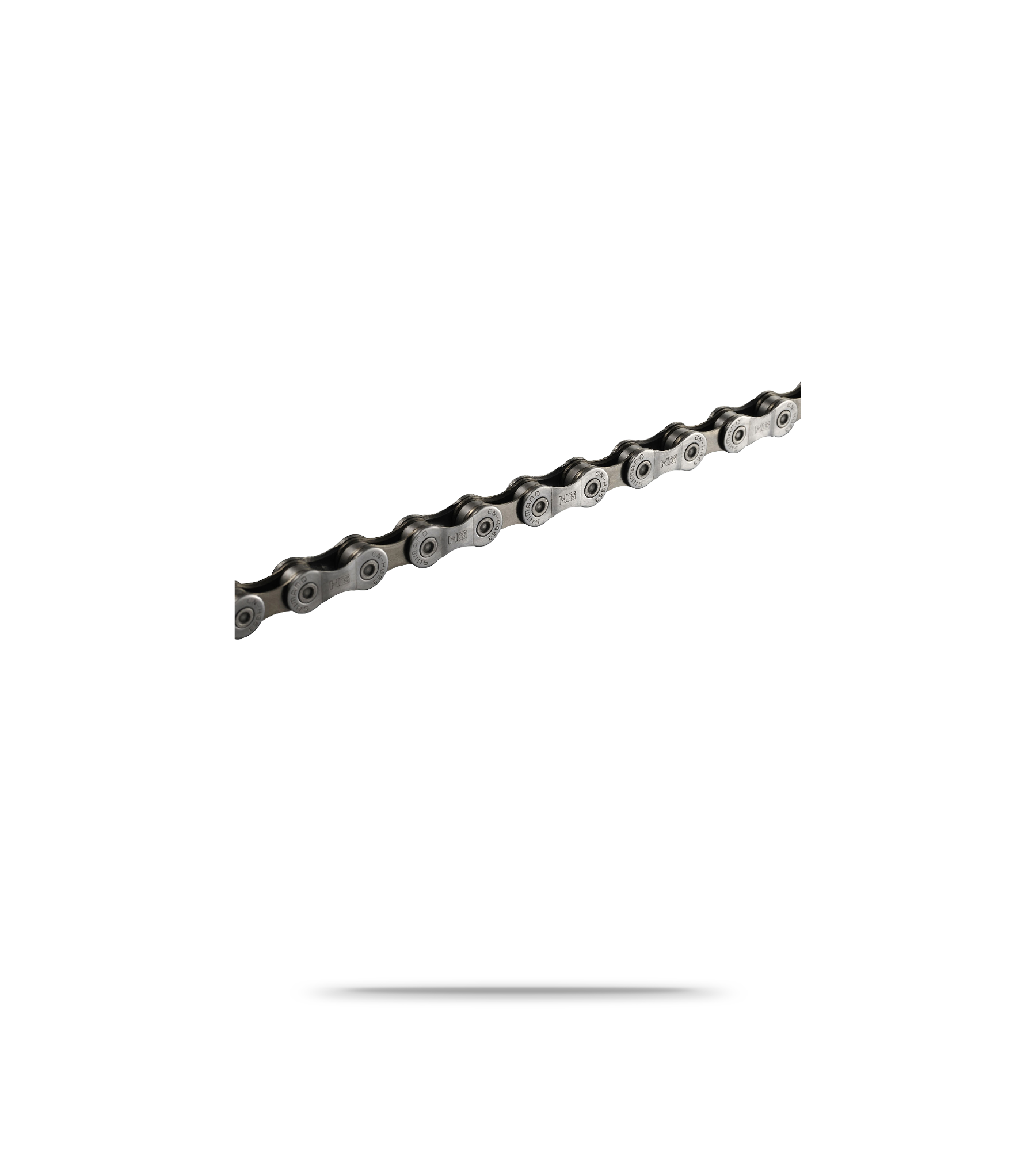 CN-HG53 9-Speed Chain