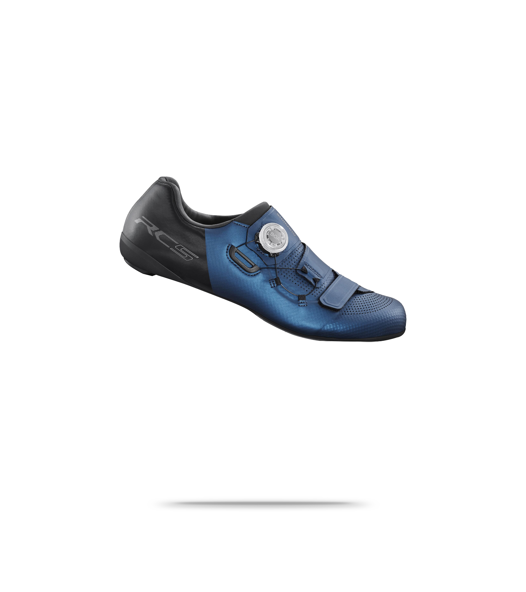 RC502 Road Cycling Shoes