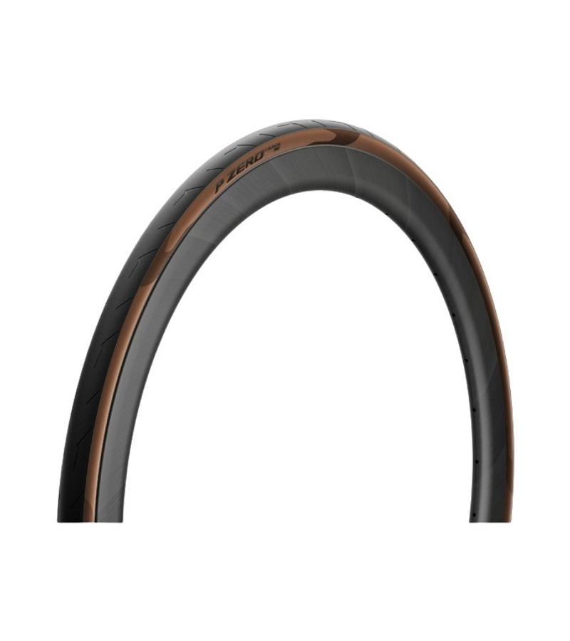 P-Zero Race RS Classic Clincher Road Tyre
