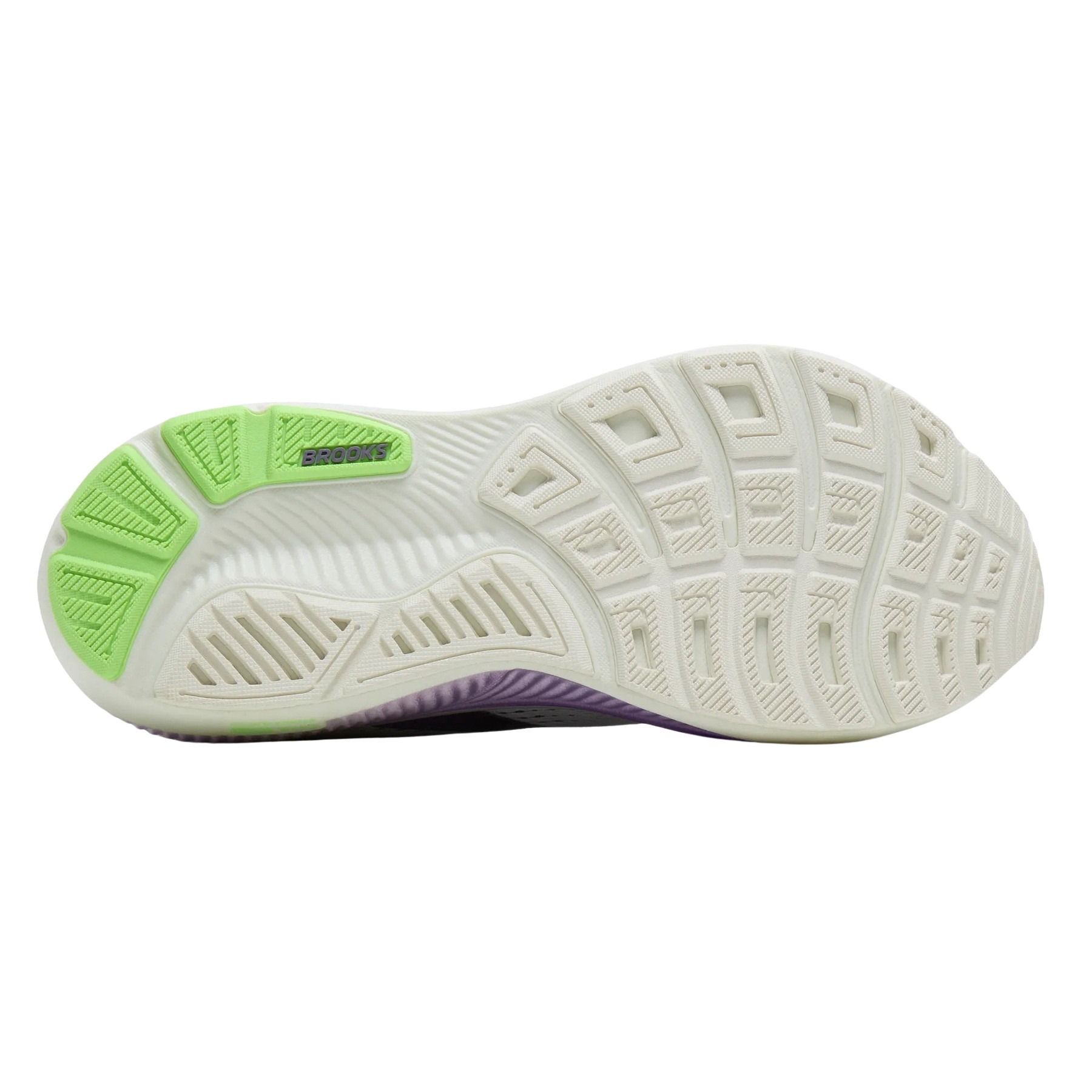 Women's Ghost 18 Running Shoes