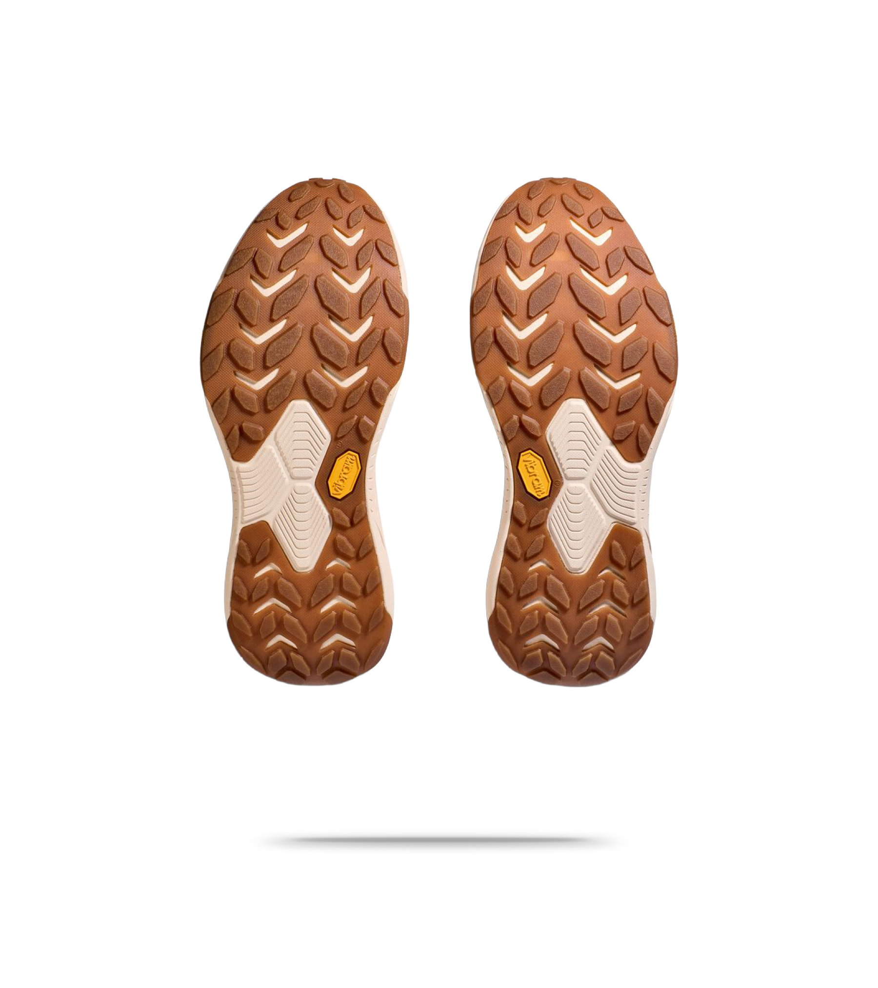Transport Womens Running Shoes