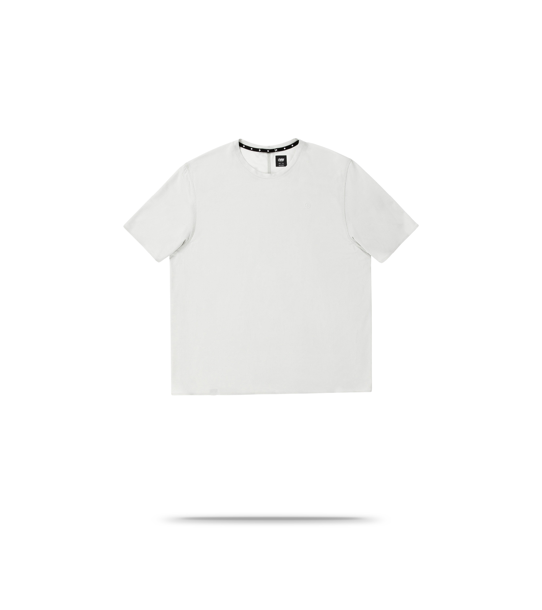 FST Running T-Shirt 2