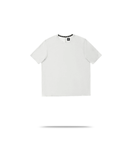 FST Running T-Shirt 2