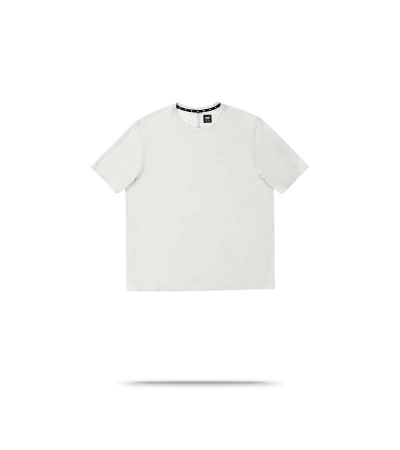 FST Running T-Shirt 2
