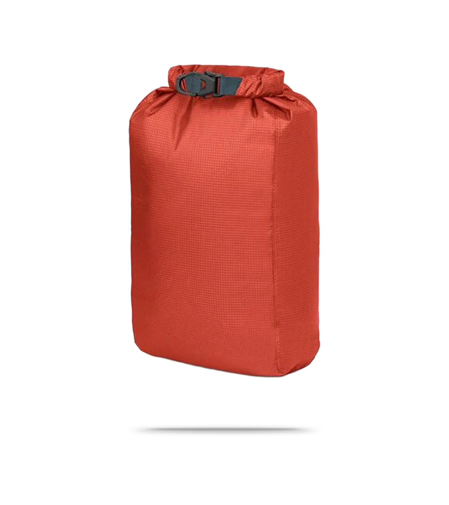 Ultralight Drysack 6L